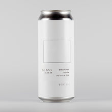 Load image into Gallery viewer, Anthocharis#2 4.8% 50cl