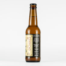 Load image into Gallery viewer, Hazy Diamond 5.0% 33cl
