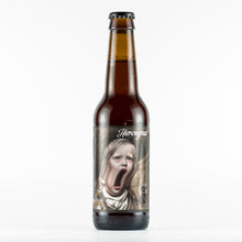 Load image into Gallery viewer, Hieronymus 9.3% 33cl