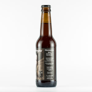 Hieronymus 9.3% 33cl