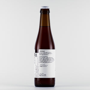 Pavlova 6.5% 330ml Bottle（パブロワ）