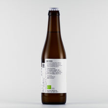 Load image into Gallery viewer, Sour &amp; Salt 4.6% 330ml（サワー＆ソルト）