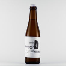 画像をギャラリービューアに読み込む, Spazz 5.3% 330ml Bottle（スパッズ）