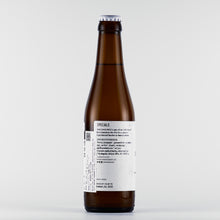 画像をギャラリービューアに読み込む, Spazz 5.3% 330ml Bottle（スパッズ）