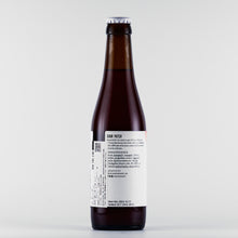 Load image into Gallery viewer, Wrapped In Red 5.6% 330ml（ラップトインレッド）