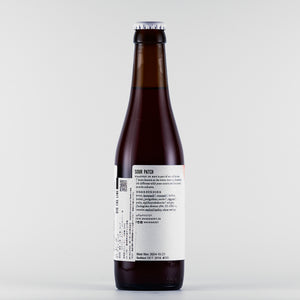 Wrapped In Red 5.6% 330ml（ラップトインレッド）