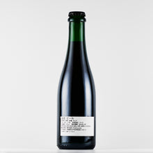 Load image into Gallery viewer, 2018 ABBAYE DE ST BON-CHIEN 11.0% 37.5cl