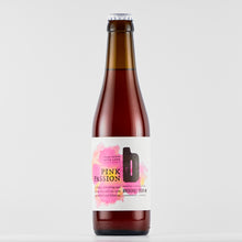 Load image into Gallery viewer, Pink Passion 4.7% 330ml（ピンク パッション）