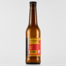 Load image into Gallery viewer, Skånsk Lager 5.2% 33cl