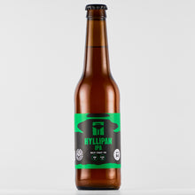 Load image into Gallery viewer, Hyllipan IPA 6.5% 33cl