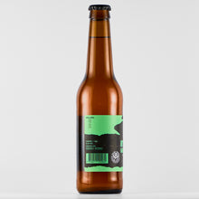 Load image into Gallery viewer, Hyllipan Grapefrukt IPA 6.5% 33cl