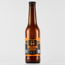 Load image into Gallery viewer, Hyllipan Apelsin IPA 6.5% 33cl