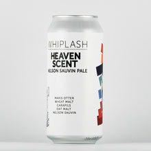 Load image into Gallery viewer, Heaven Scent 440ml（ヘブンセント）