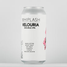 Load image into Gallery viewer, VELOURIA 440ml（ヴェロウリア）