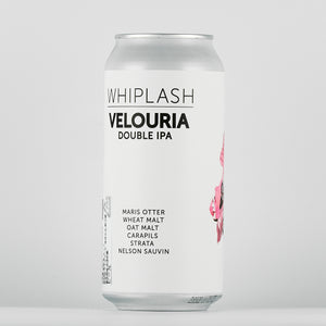 VELOURIA 440ml（ヴェロウリア）