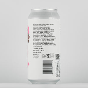 VELOURIA 440ml（ヴェロウリア）