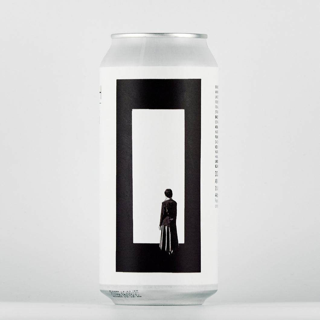 Setting Sun 440ml（セッティングサン）