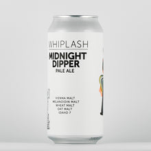 Load image into Gallery viewer, Midnight Dipper 440ml（ミッドナイトディッパー）