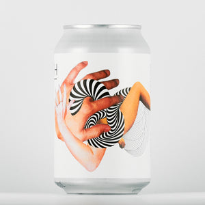 Body Riddle 330ml（ボディ リドル）