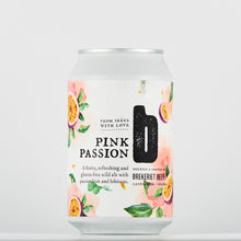 Load image into Gallery viewer, Pink Passion 4.7% 330ml(ピンクパッション)