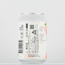 Load image into Gallery viewer, Pink Passion 4.7% 330ml(ピンクパッション)