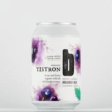 Load image into Gallery viewer, Tistron 4.8% 330ml(ティストロン)