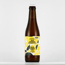 Load image into Gallery viewer, Our Dancing Daughther 6.2% 330ml(アワ ダンシング ドーター)
