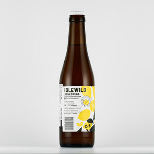 Our Dancing Daughther 6.2% 330ml(アワ ダンシング ドーター)
