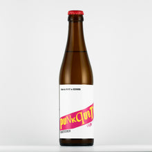 Load image into Gallery viewer, Punkquette Light NV 2.25% 330ml(パンケットライト)