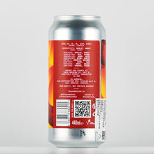 Load image into Gallery viewer, Sonoma（ソノマ） - Hazy Pale Ale 3.8% 440ml