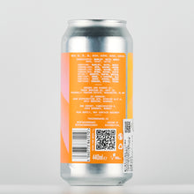 Load image into Gallery viewer, Seventh River（セブンス リヴァー） - Hazy DIPA 8.0% 440ml