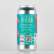 画像をギャラリービューアに読み込む, Truly Likely So（トゥルーリーライクリーソウ） - Hazy Pale Ale 5.5% 440ml