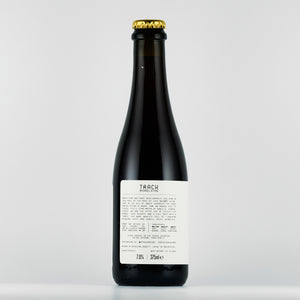 Hanami - Wild Ale 7.0% 375ml