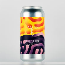 Load image into Gallery viewer, Half Dome（ハーフドーム） - Hazy Pale Ale 5.3% 440ml