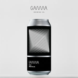 Zig Zag - Session IPA 4.5% 440ml（ジグザグ）