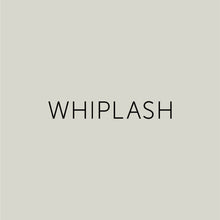 画像をギャラリービューアに読み込む, 【数量限定】Whiplash（ウィプラッシュ） - 全8種セット