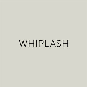 【数量限定】Whiplash（ウィプラッシュ） - 全8種セット