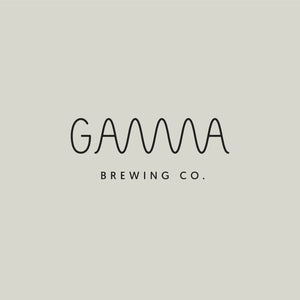 Gamma Mixed バンドル - 6 cans