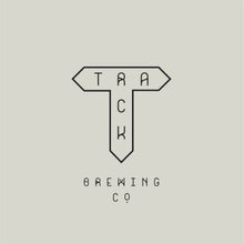 画像をギャラリービューアに読み込む, Truly Likely So（トゥルーリーライクリーソウ） - Hazy Pale Ale 5.5% 440ml