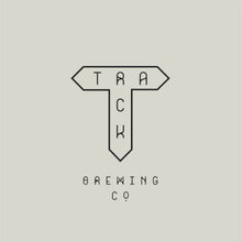Load image into Gallery viewer, 【限定】Track Brewing 全12種セット