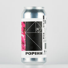 画像をギャラリービューアに読み込む, Berliner weisse framboise 5% 440ml(ベルリナーヴァイセ フランボーズ)