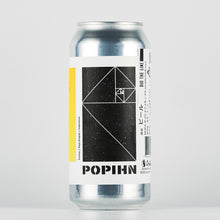 画像をギャラリービューアに読み込む, NEIPA DDH sorachi/loral cryo 6.6% 440ml(NEIPA ダブルドライホップド)