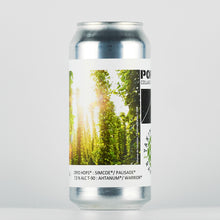 画像をギャラリービューアに読み込む, Westcoast IPA collab Yakima 7.5% 440ml(ウェストコーストIPA コラボ Yakima)