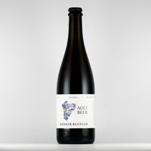 Load image into Gallery viewer, Aoltbeer Blend no.07-2021 Pinot Noir 7% 750ml(アルトビア No.07-2021)