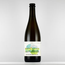 画像をギャラリービューアに読み込む, Stadt Land Bier (Batch 01-2021) 3.5% 750ml(シュタットランドビア  01-2021 )