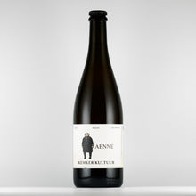 Load image into Gallery viewer, Aenne 6% 750ml(アンネ)