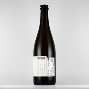 Aenne 6% 750ml(アンネ)