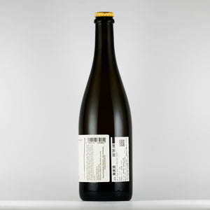 Appelwien Blend no.04-2020 6% 750ml(アッペル ウィーン  No.04-2020)