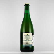 Load image into Gallery viewer, Oude Geuze Bord - Elle  10.5% 750ml（オードグーズ ボール エール）