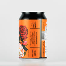 Load image into Gallery viewer, Milshake passion IPA 5.7% 330ml(ミルクシェイクパッションIPA)